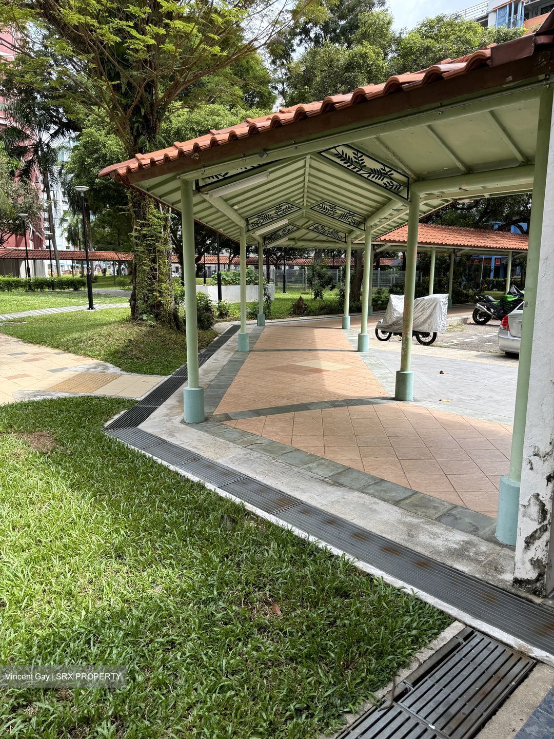 Blk 98 Toa Payoh Palm Spring (Toa Payoh), HDB 3 Rooms #467064861